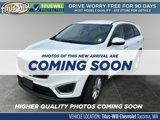 Used 2017 Kia Sorento LX image 2