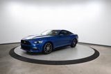 Used 2017 Ford Mustang Coupe w/ Wheel & Stripe Package image 4
