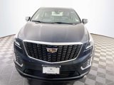 Certified 2023 Cadillac XT5 Luxury image 2