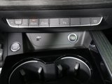 Certified 2021 Audi A4 2.0T Premium w/ Convenience Package image 5
