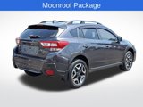 Used 2019 Subaru Crosstrek 2.0i Limited w/ Popular Package #4 image 6