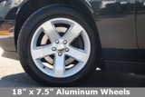 Used 2013 Dodge Challenger R/T image 3