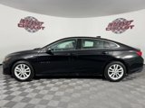 Used 2018 Chevrolet Malibu LT image 4
