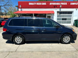 Used 2008 Honda Odyssey EX-L image 4