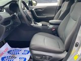 Used 2022 Toyota RAV4 XLE image 6
