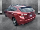 Used 2019 Subaru Impreza 2.0i Limited image 3