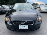 Used 2005 Volvo S40 2.4i image 2