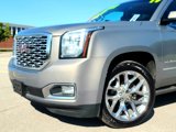Used 2019 GMC Yukon XL Denali w/ Denali Ultimate Package image 4