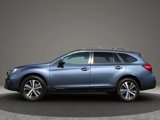 Used 2018 Subaru Outback 3.6R Limited image 4