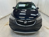 Used 2022 Buick Encore Preferred w/ Safety Package image 2