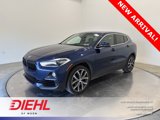 Used 2020 BMW X2 xDrive28i w/ Convenience Package image 3