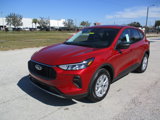 New 2025 Ford Escape Active w/ Tech Pack #1 image 3