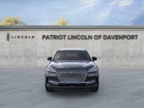 New 2025 Lincoln Corsair AWD w/ Equipment Group 101A image 6
