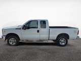 Used 2015 Ford F250 XLT image 3