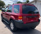 Used 2005 Ford Escape XLT image 5