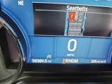 Used 2024 Ford Expedition Max XLT image 2