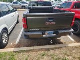 Used 2015 GMC Sierra 1500 Denali image 4