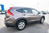 Used 2014 Honda CR-V EX-L image 6