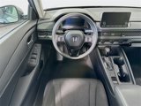 Certified 2023 Honda Accord EX image 3
