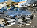 Used 2020 Honda Accord Sport image 2