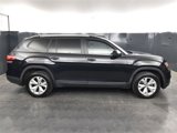 Used 2019 Volkswagen Atlas SE image 3
