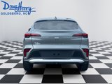 New 2025 Buick Envista Preferred image 4