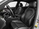 Used 2018 BMW 540i xDrive image 5