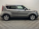 Used 2019 Kia Soul image 4