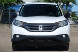 Used 2014 Honda CR-V LX image 4