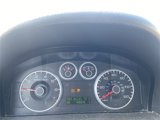 Used 2008 Ford Fusion SEL image 2