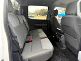 Used 2021 Ford F150 XLT image 6