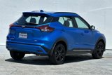 Used 2024 Nissan Kicks SR image 4
