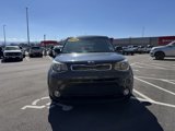 Used 2016 Kia Soul + image 2