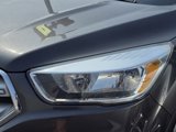 Used 2018 Ford Escape SE image 4