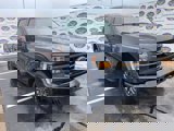 Certified 2023 Ford F150 Tremor image 2