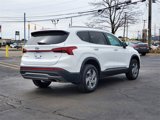 Used 2023 Hyundai Santa Fe SEL image 3