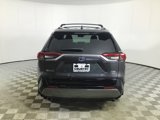 Used 2019 Toyota RAV4 XSE image 6