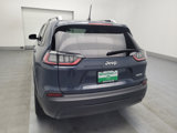 Used 2020 Jeep Cherokee Latitude image 6