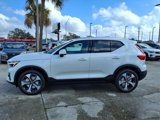 New 2025 Volvo XC40 B5 Core w/ Protection Package Premier image 2