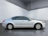 Used 2010 Honda Accord LX image 3