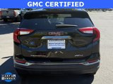 Certified 2023 GMC Terrain AT4 image 6