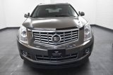 Used 2014 Cadillac SRX Performance w/ Driver Awareness Package image 2