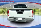 Used 2014 Nissan Frontier SV image 3