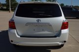 Used 2010 Toyota Highlander Limited image 3