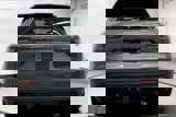 Used 2022 Porsche Cayenne image 6