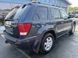 Used 2010 Jeep Grand Cherokee Laredo image 5