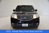 Used 2012 Honda Pilot EX-L image 2