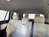 Used 2020 Volkswagen Tiguan S image 4