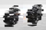 New 2025 Jeep Grand Cherokee Laredo X image 2