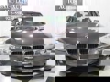 Used 2013 BMW 328i Sedan image 2